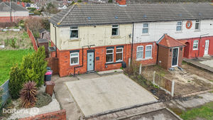 Photo 2- click for photo gallery